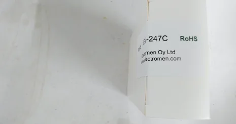 EM-247C