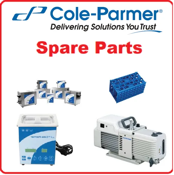 COLE PALMER