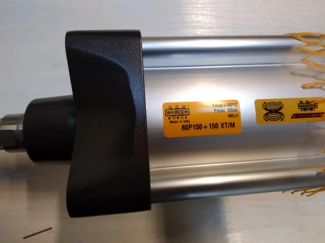 80P150+150XT/M