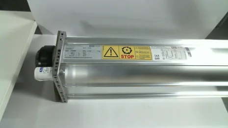 P/N: 103015, Type:TAR 90/597/N