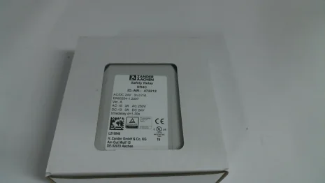 472212/ SR4C