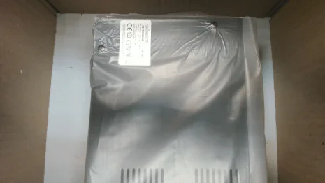 LABPS6005SM