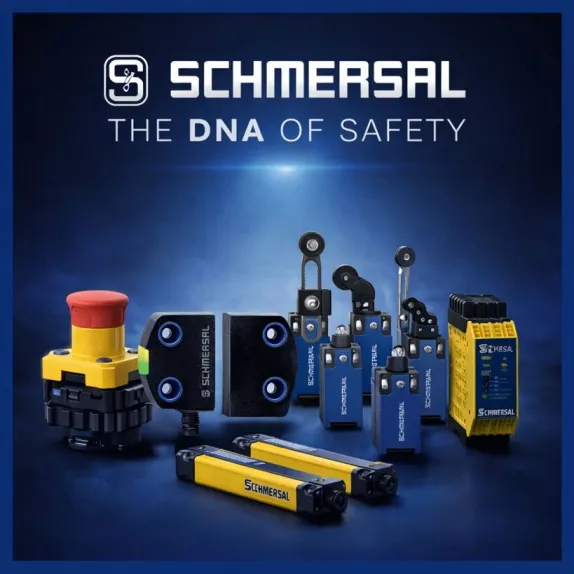 Schmersal