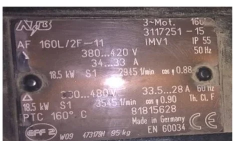 MO000600 