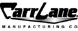 Carr Lane logo
