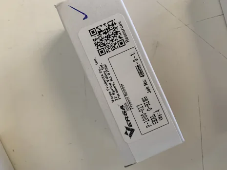 P-1000-017