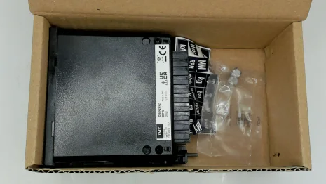 DG4P2HP2