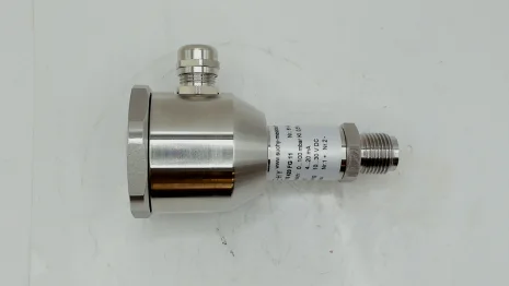 SD-30 710 420 FG 11