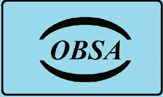 OBSA