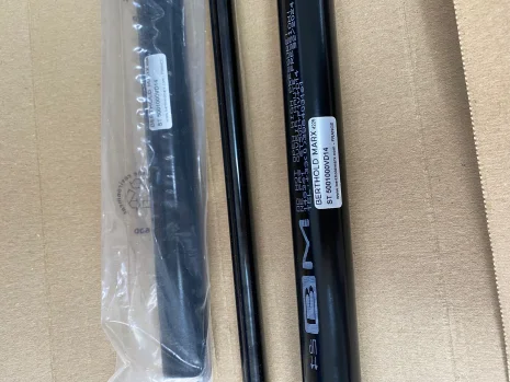 ST 5001000VD14
