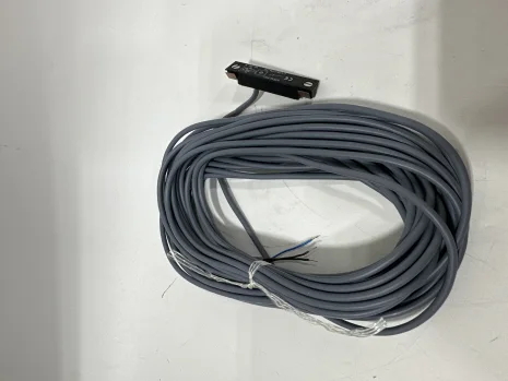 L408.2116.25 10-30VDC