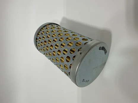 5-10 Replacement element Series DH-500