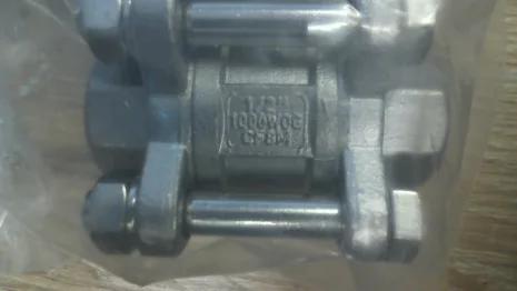 2013NM NPT1/2“