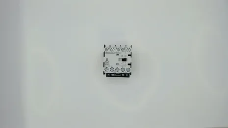 K1-12D10 400