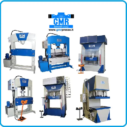 Gmr