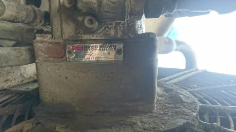B1A2003BB41F50 