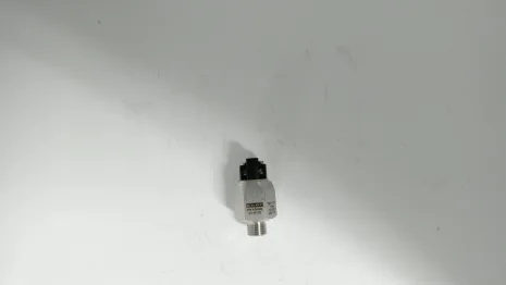 802-10-212 ( (M0802-A1-010-020102-00)