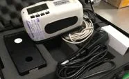 SP64 obsolete,replaced by Ci64 