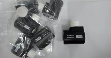 M16-24D-26W-DN
