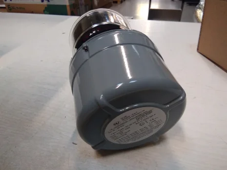 PF- 2F- VP- ET- 0- 1- 1