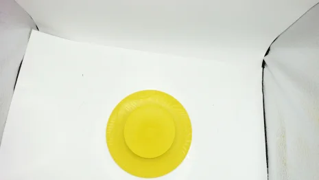 650 0080 0073