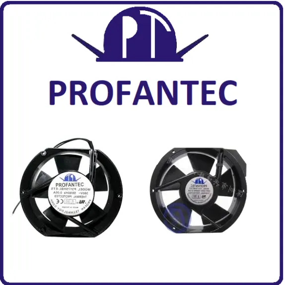 Profantec