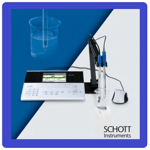 Schott