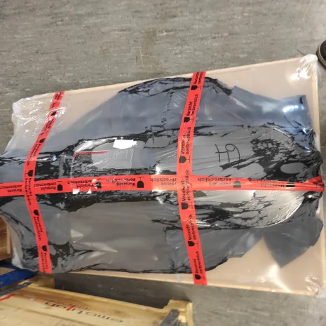 WGE-GG-EPDM-250/PD