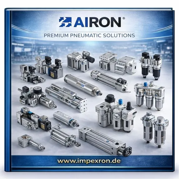 Airon
