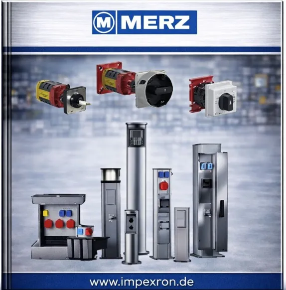 Merz