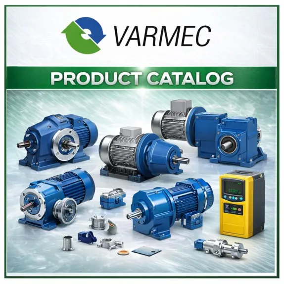 Varmec