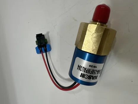 CD-6A-250F/MPAU304