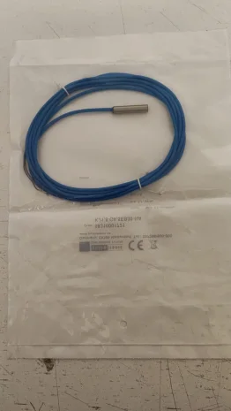 KJ1.5-G6.5EB30-NA