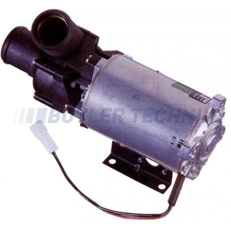 43150B - not possible,alternative 43150C