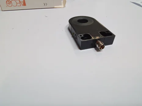 SIA000143
