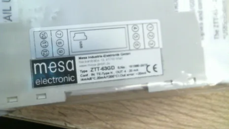 ZTT-63GD