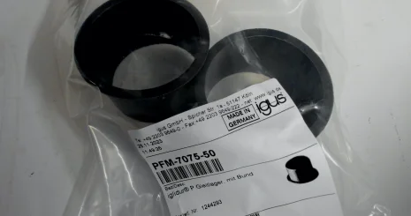 PFM-7075-50