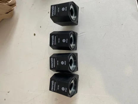 271.0510