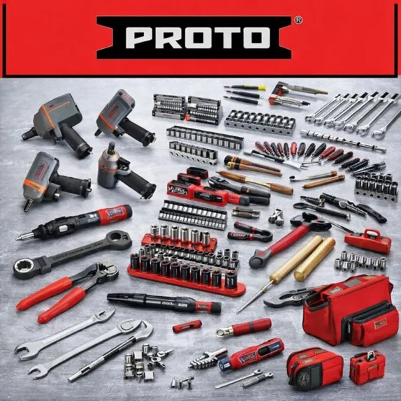 PROTO