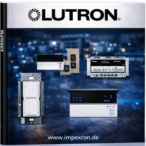 Lutron