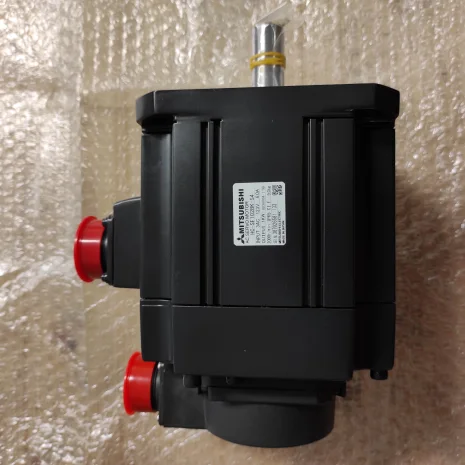 HC-SF102BK-S4