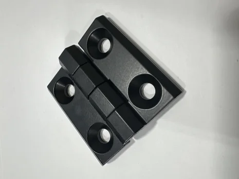 218-9204.00-00000