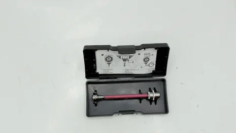 80.363.00 D8
