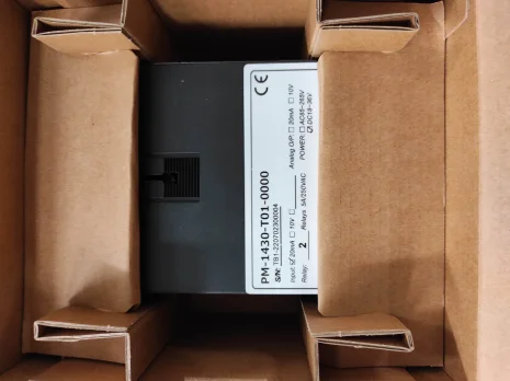 PM-1430-T010000 / PMX11400-E2BA100AAAA