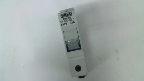 5106305.1