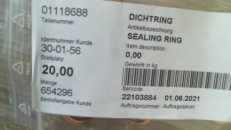 01118688