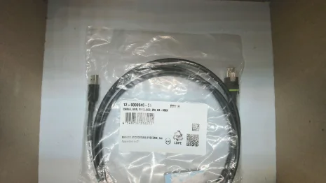 Cable for  V450HDS36080001