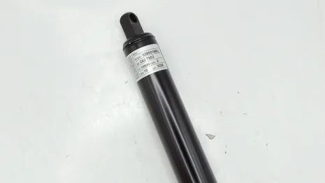 HY3 1000 N / 02850188D