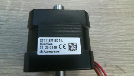 ST4118M1804-L