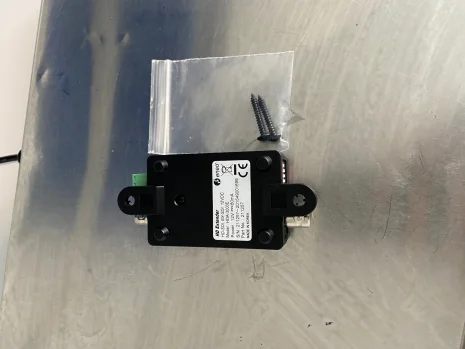 HDA-3000E